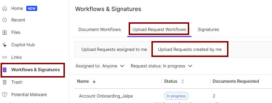 Uploading and Reviewing Documents for an Upload Request 5.png