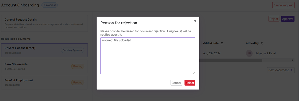 Uploading and Reviewing Documents for an Upload Request 7.png