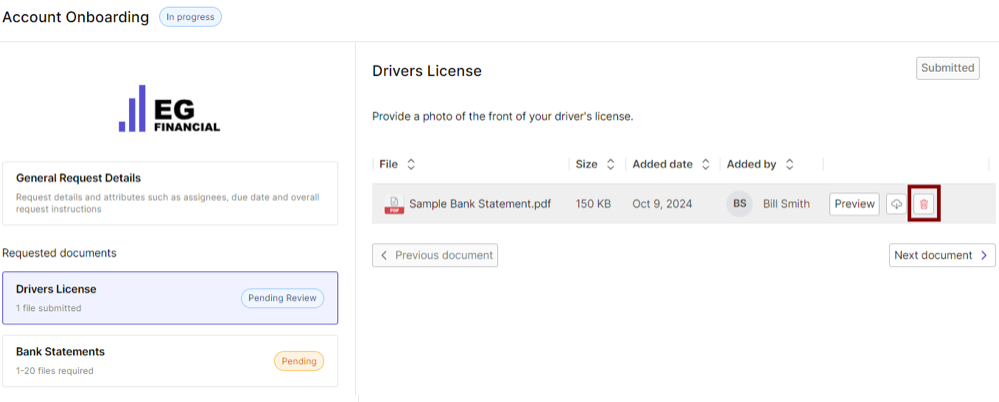Uploading and Reviewing Documents for an Upload Request 8.png