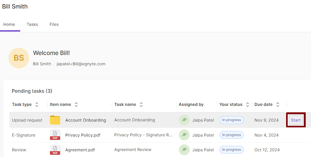 Uploading and Reviewing Documents for an Upload Request 1.png
