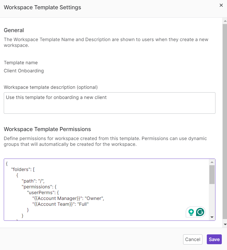 Workspace Templates 2.png