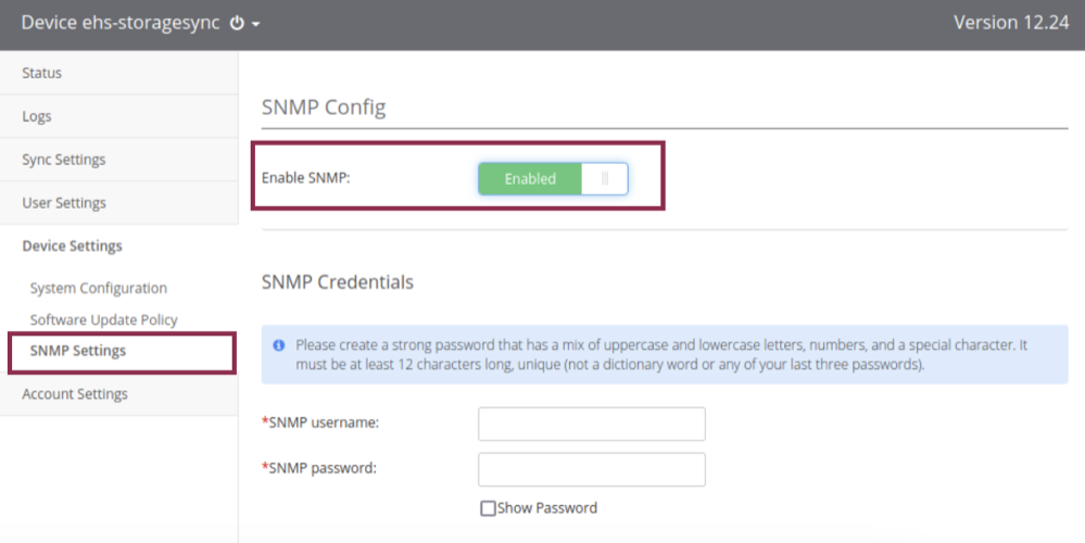 SS - SNMP 1.png