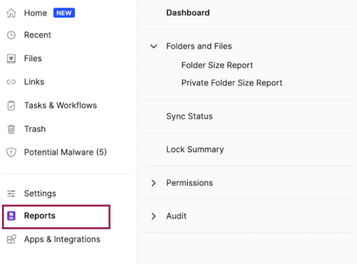 Understanding Deduplication in the WebUI 1.png