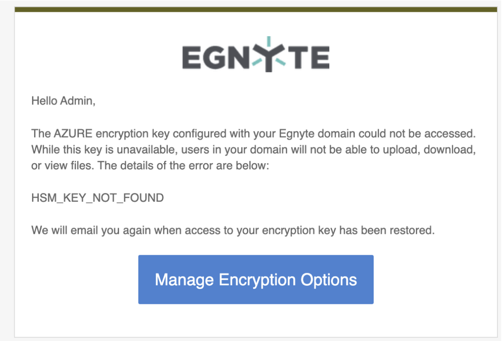 Enterprise Key Management Overview -1.png