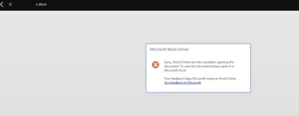 Enterprise Key Management Overview -4.png