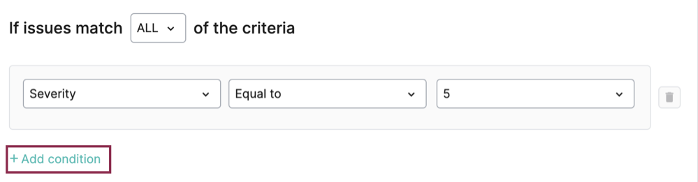 Auto-Remediation - Individual Permission Issues - 11.png