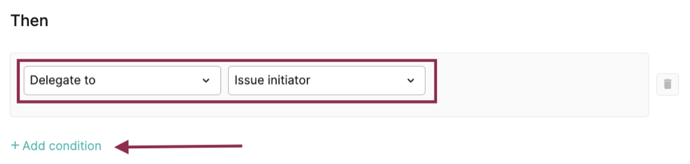 Auto-Remediation - Individual Permission Issues - 7.png