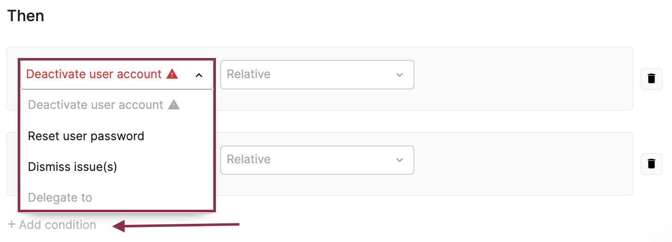AutoRemediationSuspiciousLoginIssues 3.png