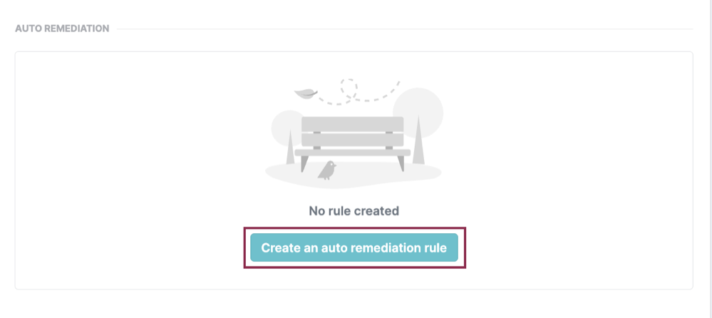 Auto-Remediation - Individual Permission Issues - 8.png