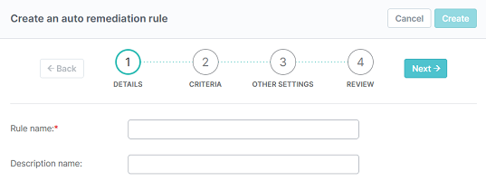 Auto-Remediation - Individual Permission Issues - 10.png