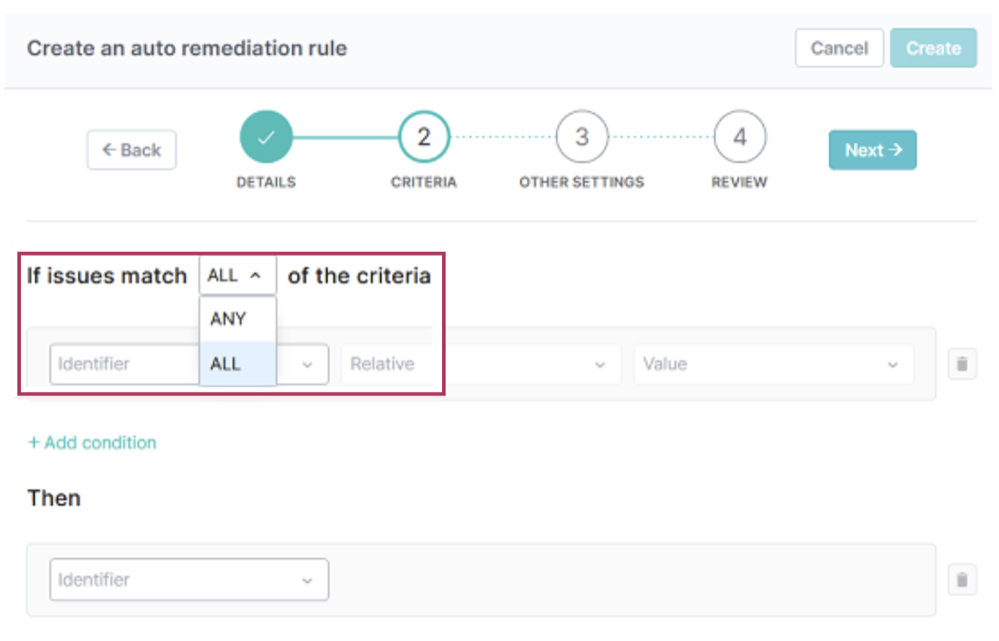 Auto-Remediation - Individual Permission Issues - 1.png