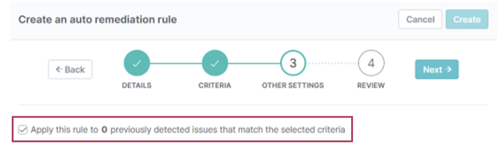 Auto-Remediation - Individual Permission Issues - 3.png