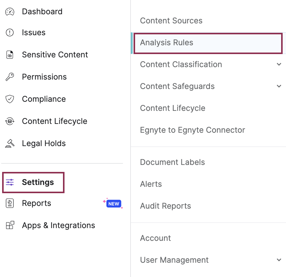 Auto-Remediation - Individual Permission Issues - 2.png