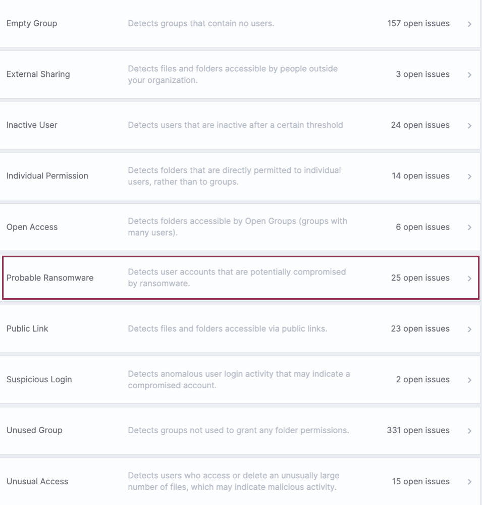 AutoRemediationProbableRansomwareIssues -1.png