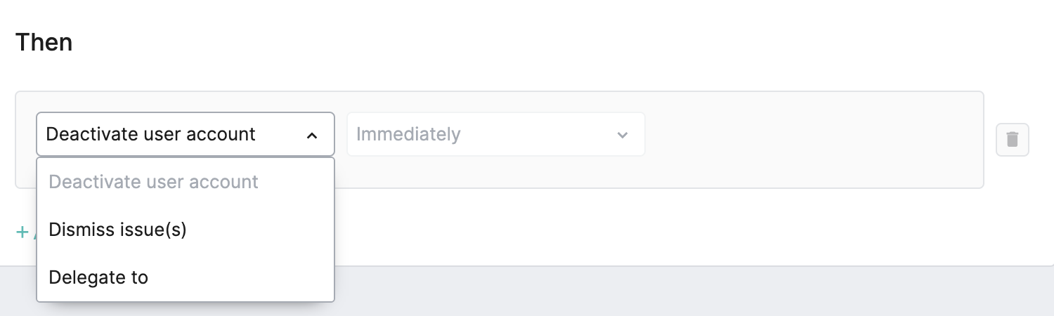 AutoRemediationProbableRansomwareIssues -3.png