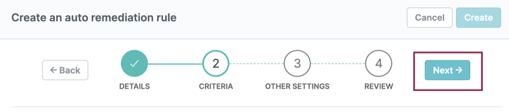 Auto-Remediation - Individual Permission Issues - 5.png