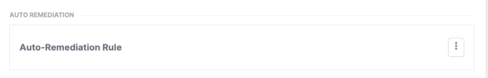 Auto-Remediation - Individual Permission Issues - 4.png