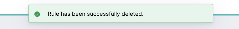 ModifyexistingAutoRemediationRules - 9.png
