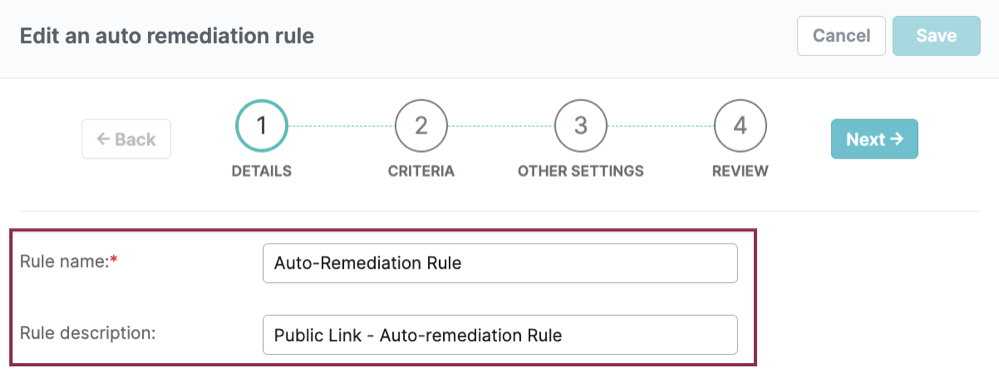 ModifyexistingAutoRemediationRules - 2.png