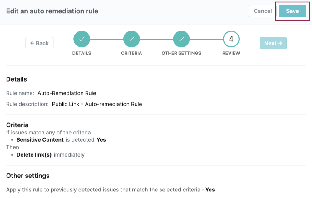 ModifyexistingAutoRemediationRules - 6.png