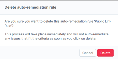 ModifyexistingAutoRemediationRules - 8.png