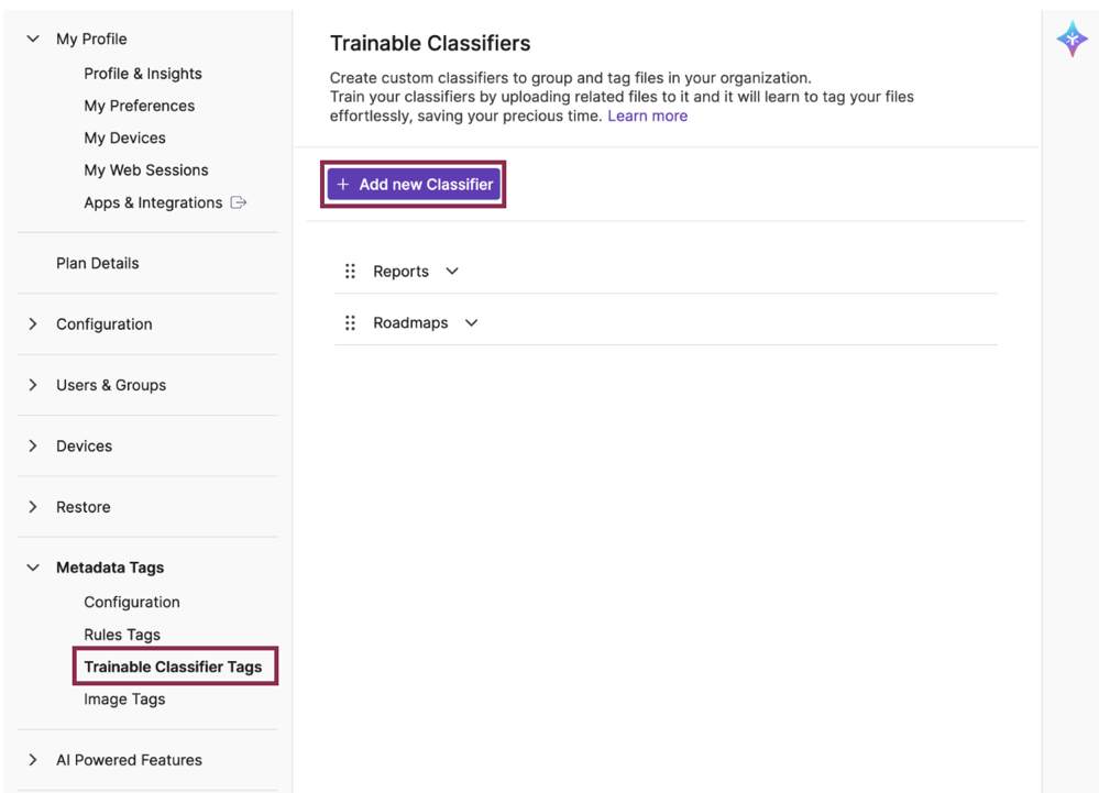Trainable Classifiers 1.png