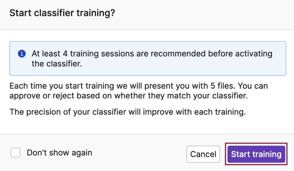 Trainable Classifiers 5.png