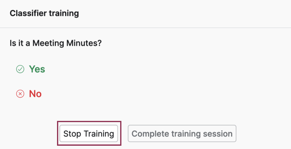 Trainable Classifiers 6.png