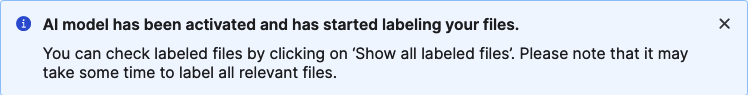 Trainable Classifiers 10.png
