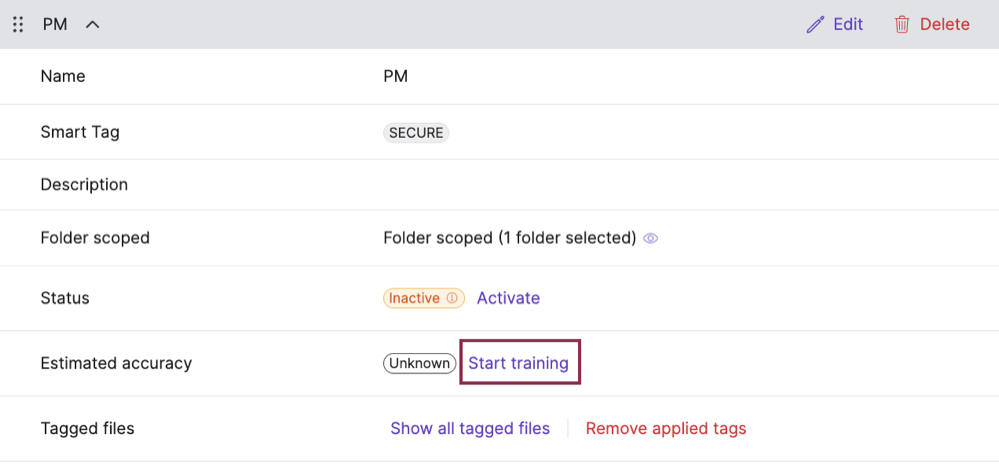 Trainable Classifiers 4.png