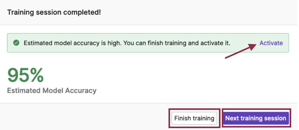 Trainable Classifiers 7.png