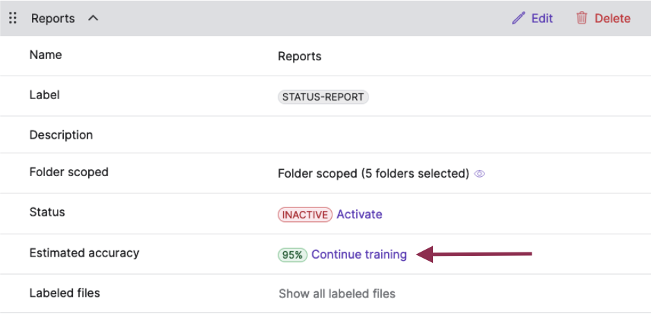 Trainable Classifiers 8.png