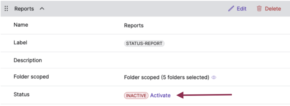 Trainable Classifiers 9.png