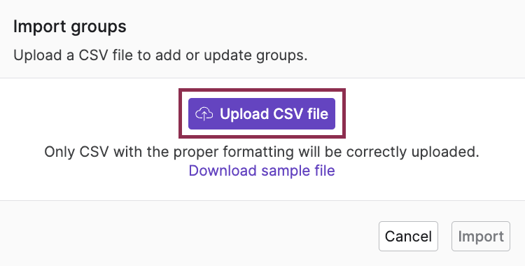 ImportUsersAndGroups -10.png