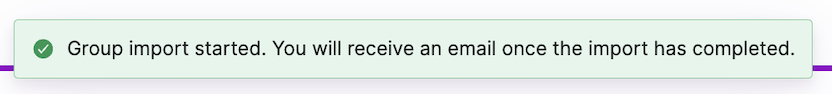 ImportUsersAndGroups -6.png