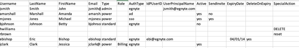 ImportUsersAndGroups -8.png