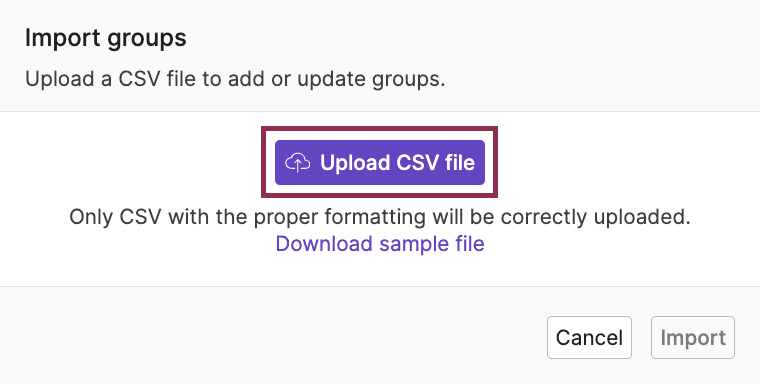 ImportUsersAndGroups -13.png
