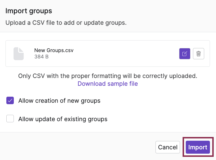 ImportUsersAndGroups -12.png