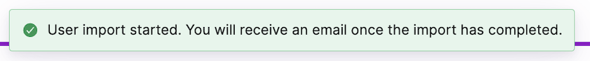 ImportUsersAndGroups -18.png
