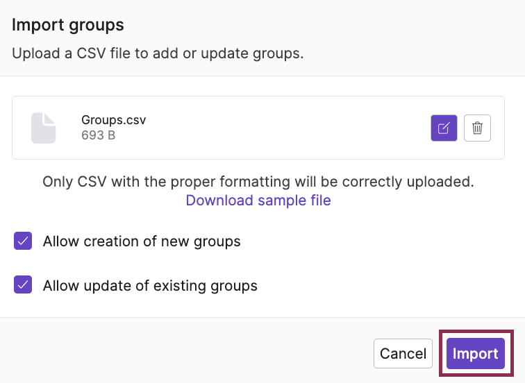 ImportUsersAndGroups -26.png