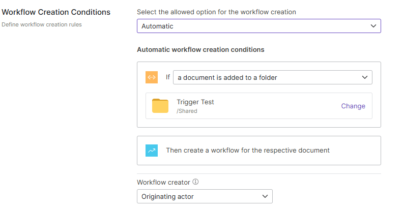 WorkflowTriggers -2.png
