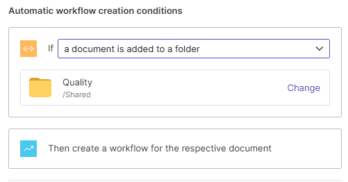 WorkflowTriggers -4.png