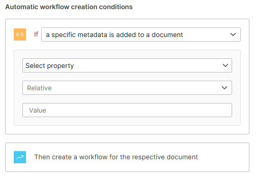 WorkflowTriggers -1.png