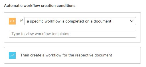 WorkflowTriggers -5.png
