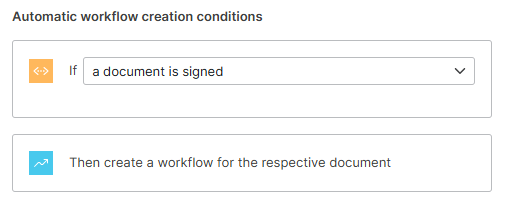 WorkflowTriggers -3.png