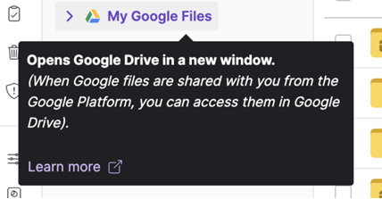 Features and Capabilities in Upgraded Google Integration 2.png