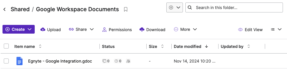 Features and Capabilities in Upgraded Google Integration 4.png