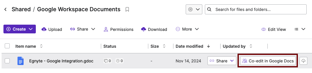 Features and Capabilities in Upgraded Google Integration 5.png