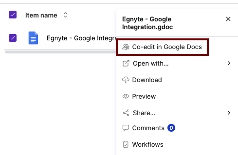 Features and Capabilities in Upgraded Google Integration 6.png