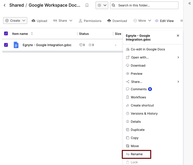 Features and Capabilities in Upgraded Google Integration 11.png